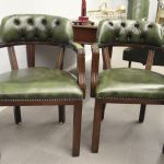 726 7457 ARMCHAIRS